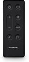 Bose Solo Soundbar 2 - Compacte soundbar - Helder geluid - Zwart