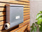 Avery L4774-8 - Folie-etiketten 99,1 x 139 mm - Weerbestendig - Wit (32 stuks)