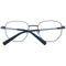 Brillenframe Dames Pepe Jeans PJ1413 51001