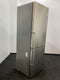 BOSCH KGN36VICT - Koel-vriescombinatie - No-Frost XXL VitaFresh - Serie 4