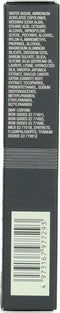 Sensai - Separating & Lengthening Mascara 38°C 01 Black