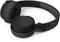 Philips TAH3209BK/00 - On-Ear Koptelefoon - Bluetooth 5.3 - Zwart