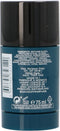 Davidoff Cool Water Homme 70 ml Deodorant Stick