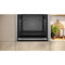 NEFF N90 B64FT33N0 - Inbouwoven - Slide & Hide AirFry A+