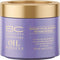 Voedend Haarmasker Oil Miracle Schwarzkopf (150 ml)