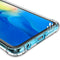 imoshion Hoesje Geschikt voor Huawei P30 Lite Hoesje Siliconen - imoshion Shockproof Case - Transparant