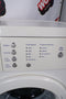 Bosch wasmachine - 2ehands - WAE28160NL/11