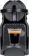 Magimix Nespresso - Inissia - Espresso en Lungo - Zwart