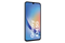 Samsung Galaxy A34 5G - 128GB opslag - Super AMOLED 120Hz - Zilver