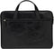Dbramante1928 Silkeborg - Laptoptas - Volnerf leder - 15 inch