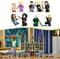 LEGO Harry Potter™ Villa Malfidus 76453