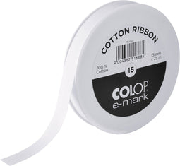 Colop 154921 printerlint