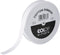 Colop 154921 printerlint