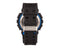 Casio G-Shock GA-100-1A2ER - Polshorloge - 50 mm - Zwart