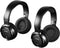 Bluetooth Headphones Thomson 00131966 Black (Refurbished A)