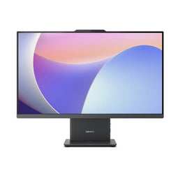 Lenovo IdeaCentre AIO 27IRH9 Intel® Core™ i7 i7-13620H 68,6 cm (27") 1920 x 1080 Pixels Alles-in-...