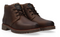 Australian Footwear Sydney Boots - Heren - Donkerbruin - Maat 44