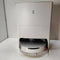 Ecovacs Deebot T20 Omni - Robotstofzuiger - 55℃ warmwater dweiltechnologie - Auto-lift Mopping