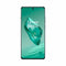 OnePlus 12 - Smartphone - 16GB RAM 512GB opslag - Groen