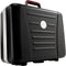 Parat Limited Edition 1945010001 Gereedschapskoffer (zonder inhoud) 1 stuks (b x h x d) 490 x 415 x 210 mm Universeel