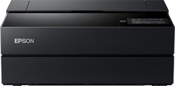 Epson SureColor SC-P700 - Fotoprinter - 1200 x 2400 dpi - Multicolour