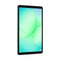 Samsung Galaxy Tab A11 (8.7