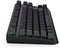 ENDORFY Thock TKL Wireless - Mechanisch Toetsenbord - Kailh Box Black - Qwerty UK