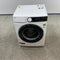 AEG LR85864 - Wasmachine - 20% zuiniger dan energielabel A - 1600 toeren - 8kg - Wit
