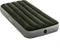 Luchtmatras Intex 76 x 25 x 191 cm (6 Stuks)