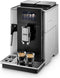 DeLonghi EPAM960.75.GLM - Volautomatische Koffiemachine - 2 Bonenreservoirs - 1.550W