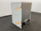 Tomado TRT5501W - Tafelmodel koelkast - 109 liter - Vriesvak - Energieklasse C - Wit