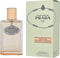 Prada - Infusion De Fleur d`Oranger - Eau De Parfum - 100mlML