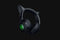 Razer Kraken Kitty V2 BT - Draadloze Gaming Headset - Razer Chroma RGB - Zwart