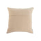 Kussen DKD Home Decor Donkerbruin Kameel Koloniaal 40 x 10 x 40 cm