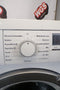 Siemens WM14S4L1NL - Wasmachine - 1400 toeren - 8 kg trommelinhoud (2dehands)