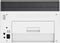 HP Color Laser MFP 178nw - Laserprinter - Printen Scannen Kopiëren - Wit
