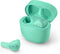 Philips TAT2236 - Draadloze oortjes - IPX4 water- en zweetbestendig - Blauw