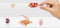 Miniverse Make It Mini - Multipack - Hobbypakket - Speelfigurenset