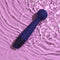 Massager Selopa Selopa Paars