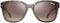 SINNER Paraiso - Gepolariseerde zonnebril - SINTEC® SMOKE - Olijf Tortoise