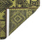 Louis de Poortere Vloerkleed - Bobo Tribe Caipirinha 8913 - 170 x 240 cm