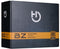 Hiditec Bz-550w 80plus Bronze Power Supply Unit 20 + 4 Pin Atx Atx Black