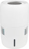 Eurom Oasis 303 - Luchtbevochtiger - 300 ml/u - 3L - Wit