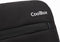 CoolBox COO-BAG11-0N - Laptophoes 11,6