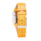 Horloge Dames Laura Biagiotti LB0037L-NA (Ø 33 mm)