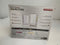 Sitecom WLR-8200 - Router