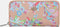 Oilily-Portemonnee L Sand Beach-size-os