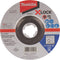 E-00393 - Grinding disc - Metal - Makita - 2.22 cm - 12.5 cm - 6 mm