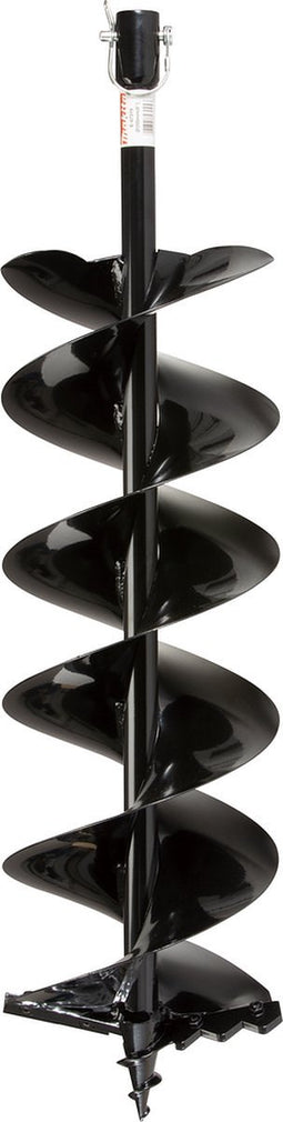 E-07319 - Grondboor 200x800mm