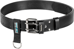 E-15693 | Gereedschapsriem zwaargewicht | Leer